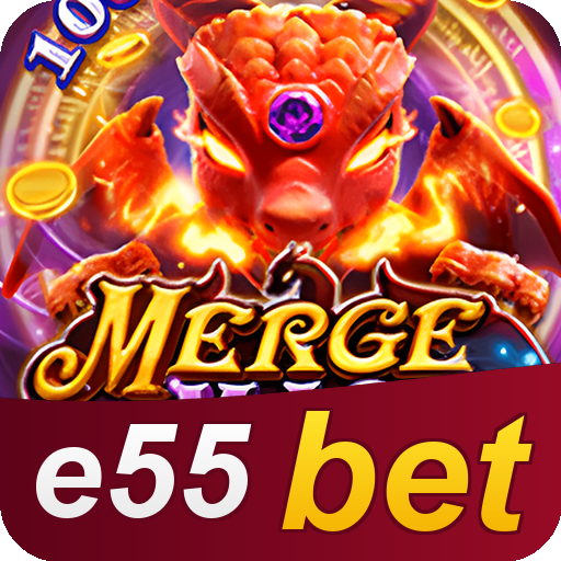 Fortune Rabbit Slot - RTP 97.1%