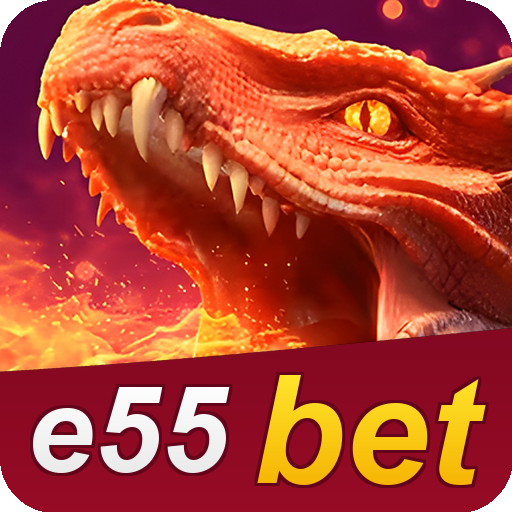 Fortune Dragon Slot - RTP 96.5%