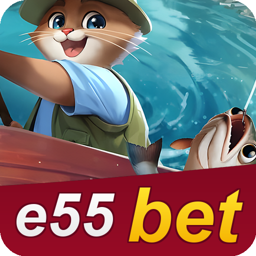 Poker ao Vivo - Caribbean Stud