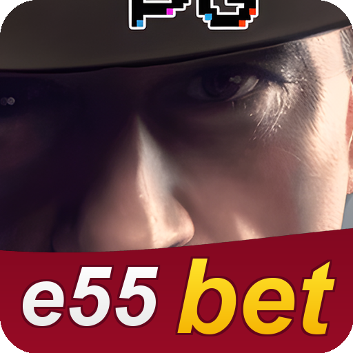 Verificação KYC E55BET