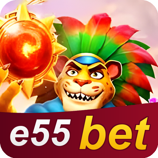 Gates of Olympus Slot - RTP 96.5%