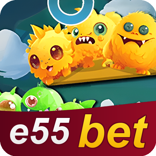 Sweet Bonanza Slot - RTP 96.5%