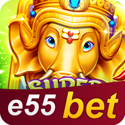 Fortune Tiger Slot - RTP 96.8%